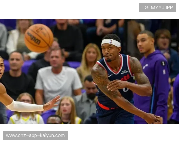 快船若继续求速战速决，长期结果或令人堪忧