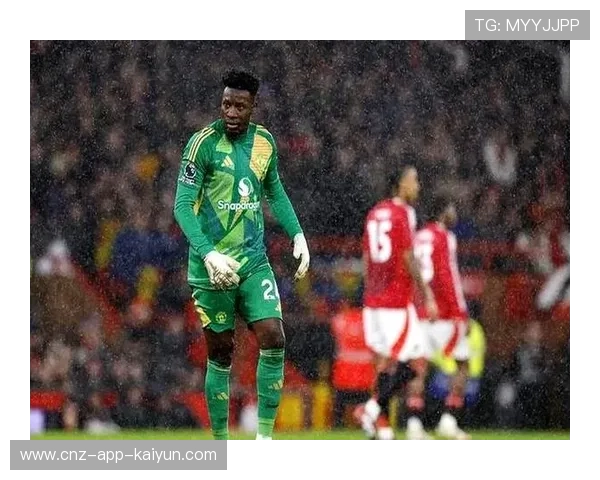 曼联两妖将冬窗外租!700 万新援还未完成首秀