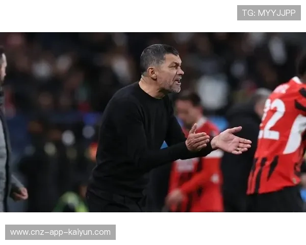 国际米兰加速谈判英超速度边路，开启新一轮引援行动