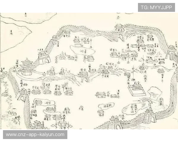 武汉三镇快速渗透构建多点前插路线