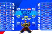 全国田径冬训营全面开启，国家队运动员集结备战未来，田径运动员冬训该怎么训练