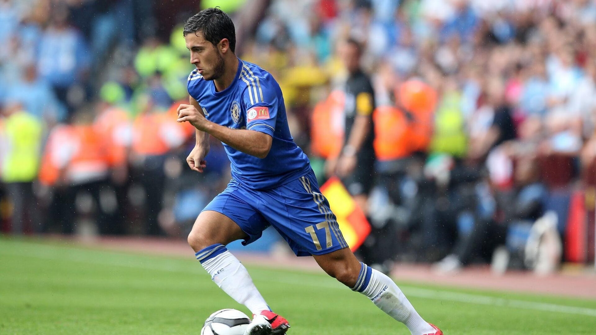 欧冠经典比赛视频再次走红,欧冠经典回顾