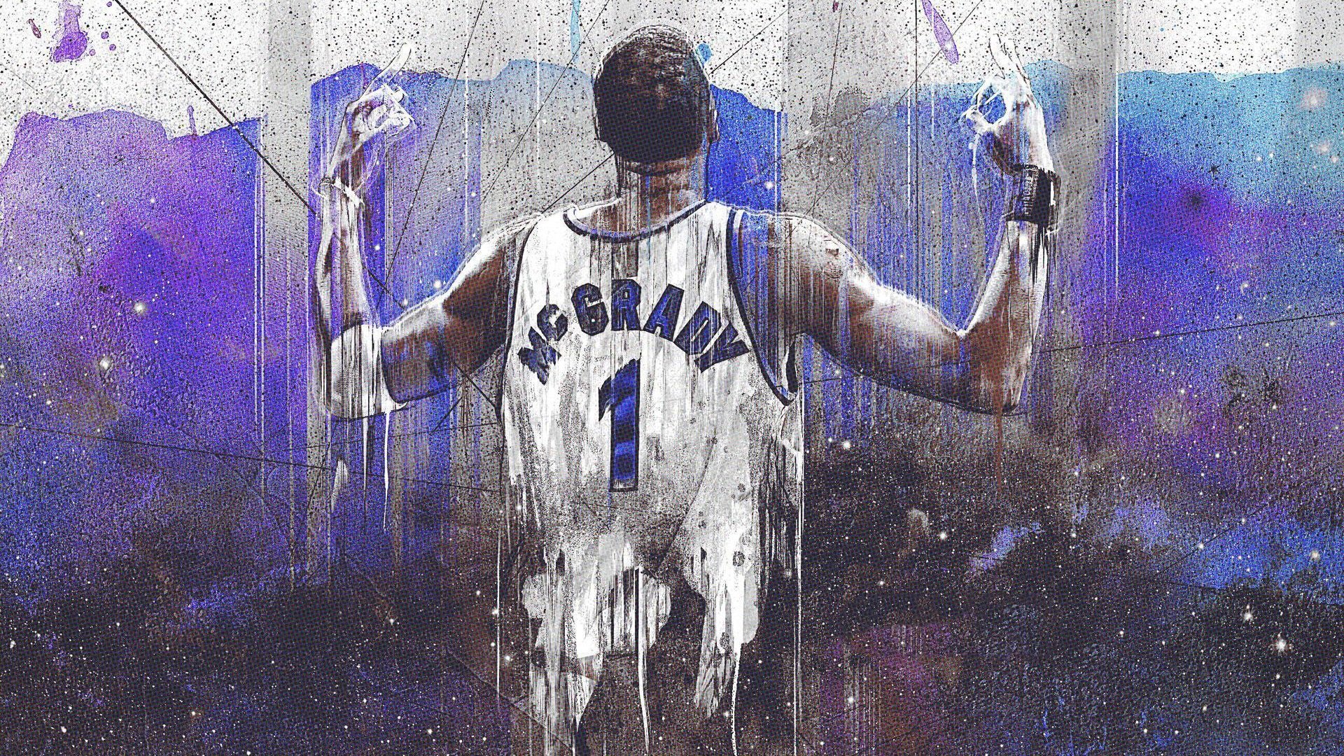 体育赛事营销策略不断创新，体育赛事的营销策略