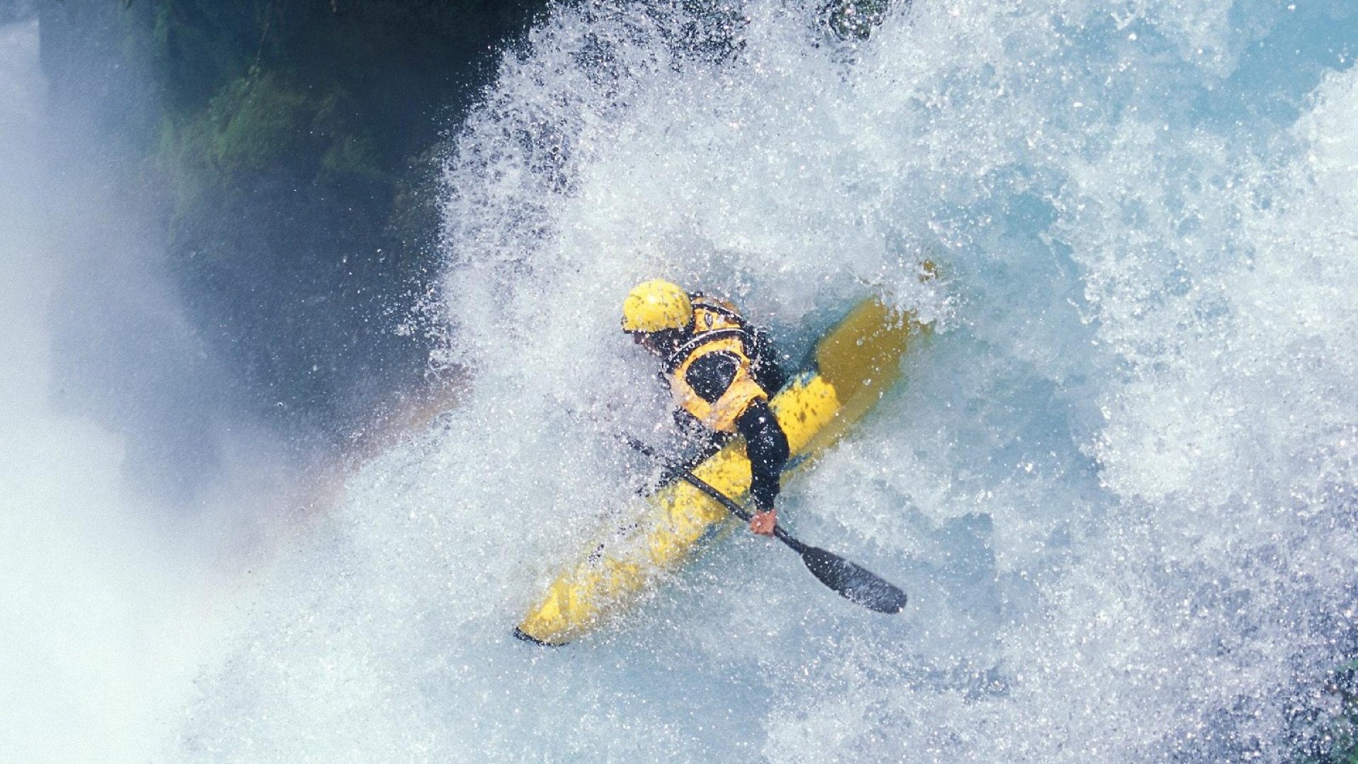 篮球训练营吸引年轻球员,篮球训练营话术