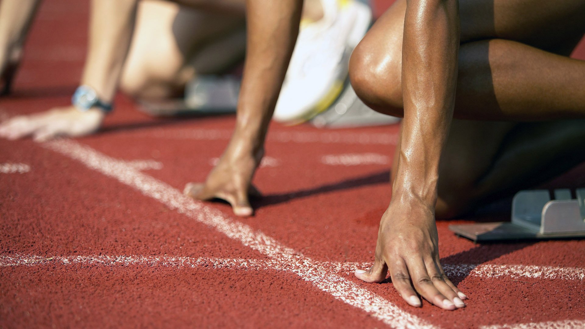 游泳赛事奖金规模扩大，游泳比赛得奖