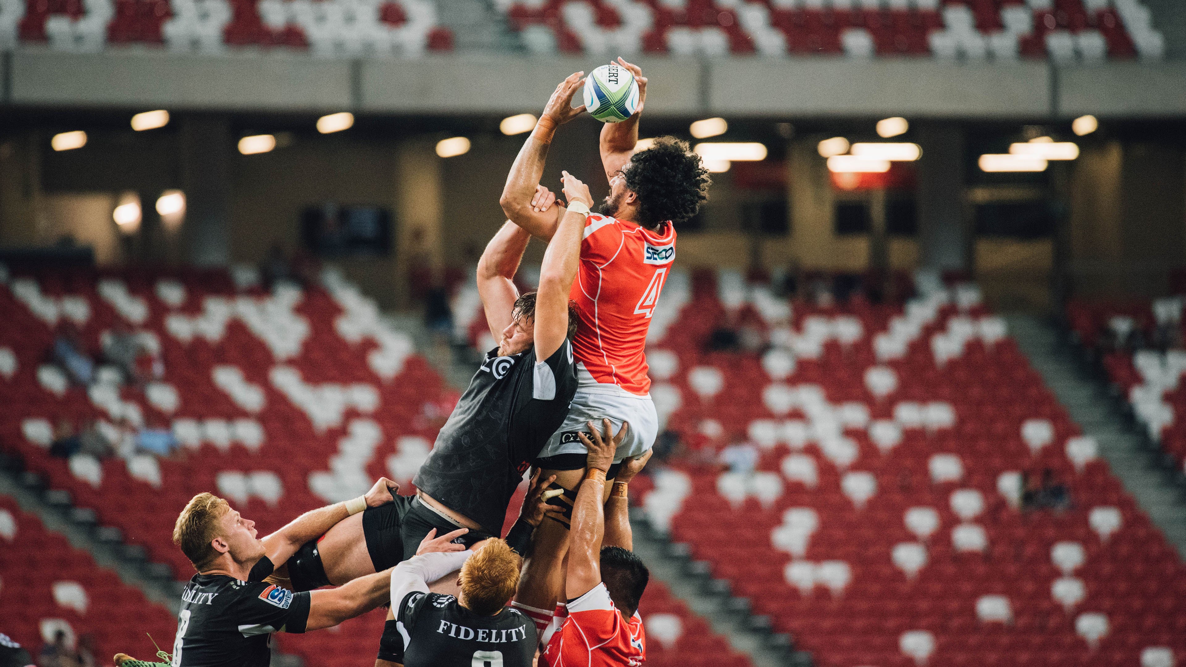 CBA常规赛辽篮大胜青岛队，郭艾伦再创赛季新高，辽宁对青岛郭艾伦