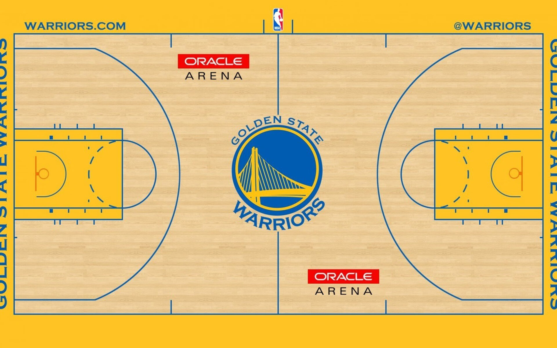 NBA常规赛末期多场比赛直接影响季后赛排名，nba常规赛后多久季后赛